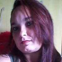 Francine Conceição