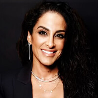 Sharona Davidian