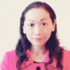 Lan Chen