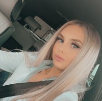 Mya Johnson