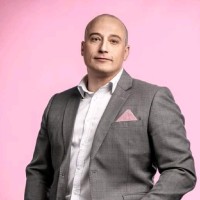 Joshua Chartrand