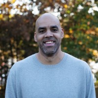 Marques Baldwin