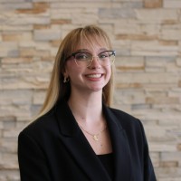 Taylor Chalmers