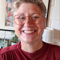 Lene Roursgaard