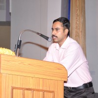 Ravi Shankar Shivarama Kannan