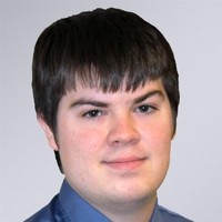 Nikolas Rabayda, Cpa