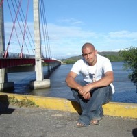 Allan Alcazar Monge