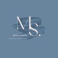 Maha Alshawi Msc, Ccmp™, Kpi