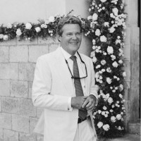 Miles Cresswell-Turner