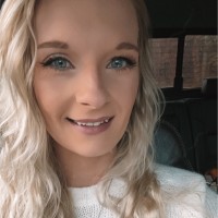 Kacey Williamson
