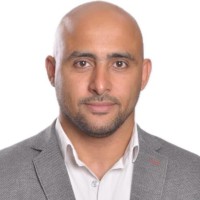 Alaa Mohamed Abdelhalim Mohamed