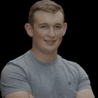 Ben Gilchrist