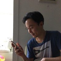 김현목