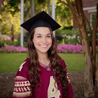 Rylee Mitchell