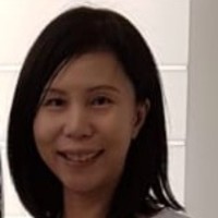 Vivien Leong