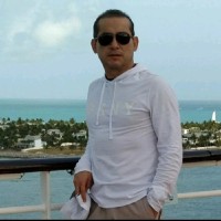 Roner Vasquez
