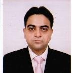 Randeep Grewal