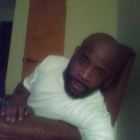 Terrell Todd
