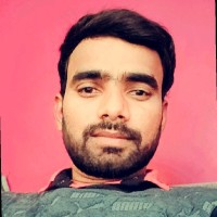Rajendra Kumar