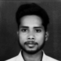 Manish Kumar