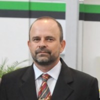 Eduardo Renner Castilho