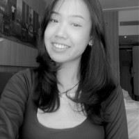 Graciella Fernaldi