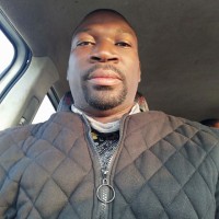 Firmino Joaquim Massau