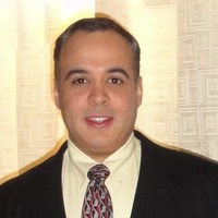 Joseph Rivera