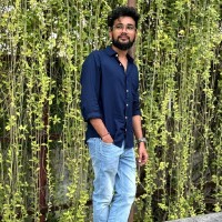 Kattherashala Nagaraj