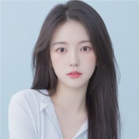 Hwayeong Yang