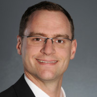Christoph Huber