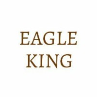 Eagle King