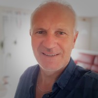 Herve Remond