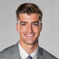 Charles P. Norton Jr.
