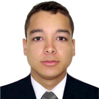 João Luis Silva