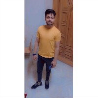 Abdul Wahab