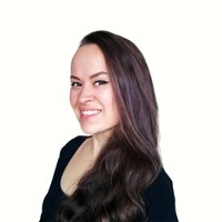 Rima Viršilaitė