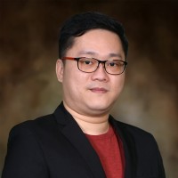 Dominic Wan