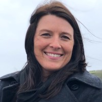 Brianne Daley
