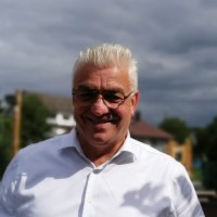 Michael Lenz
