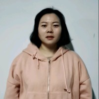 商文君