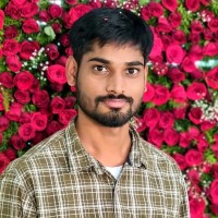Gajendra Reddy