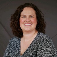 Ruth Frawley