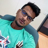 Anil Gupta