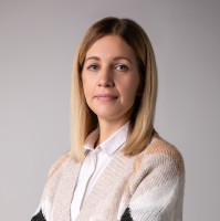 Anna Stężycka
