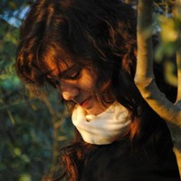 Ana Duarte
