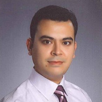 Cihan Büçgün