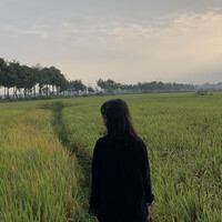 Thùy Trang Trần
