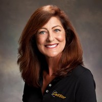 Cynthia Baur