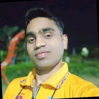 Rakesh Lathiya